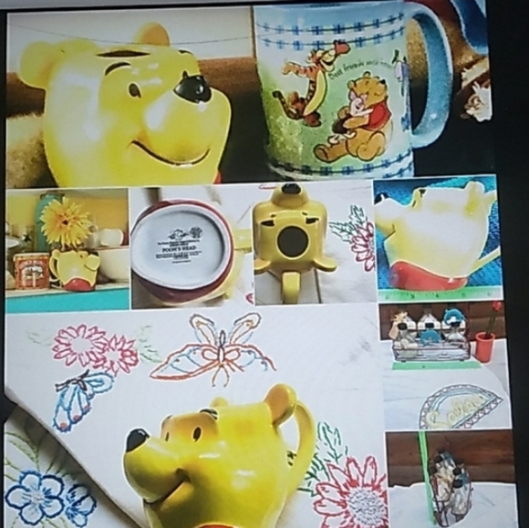 📕Beatrix Potter  Original Authorized Edition Peter Rabbit - Picture 13 of 16